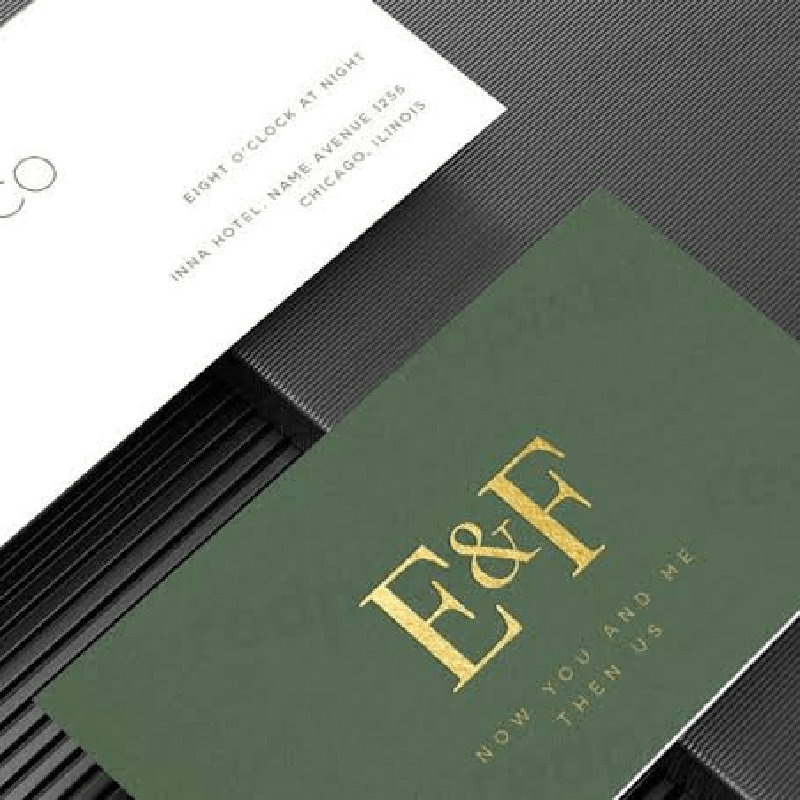 Premium Printing gallery image